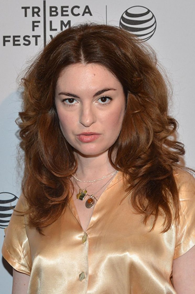 Dakota O'Hara