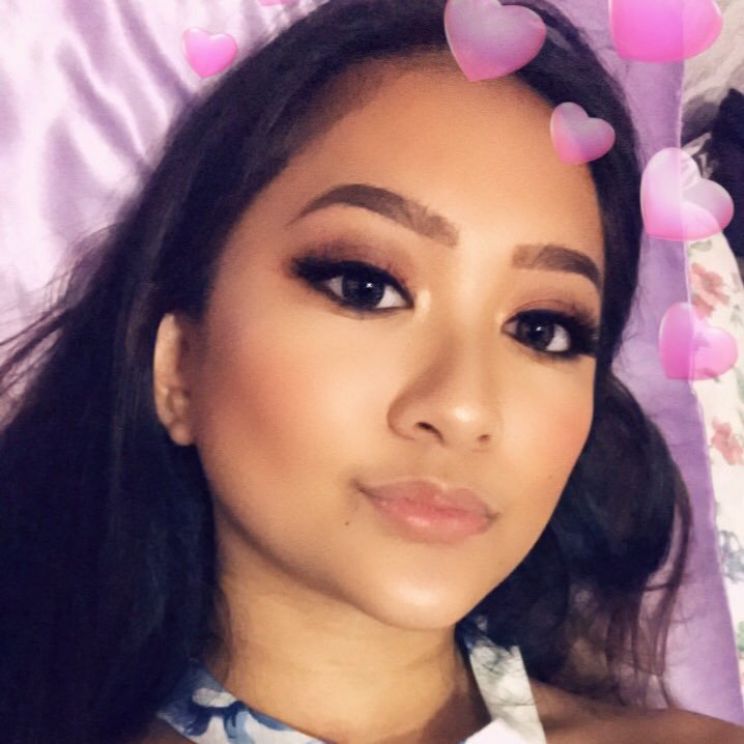 Dakota O'Hara