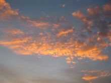 Dakota Sky
