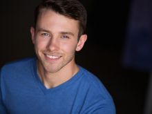 Dakota Smith