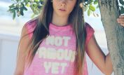 Dakota Somervill