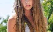 Dakota Somervill
