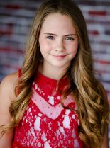 Dakota Somervill