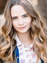 Dakota Somervill photo