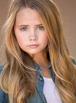 Dakota Somervill photo