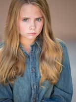 Dakota Somervill