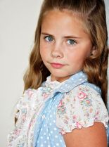 Dakota Somervill photo