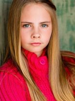 Dakota Somervill photo