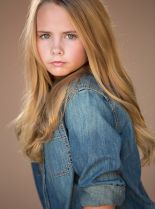 Dakota Somervill photo