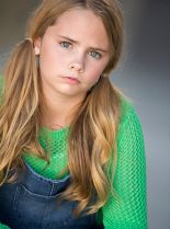 Dakota Somervill photo