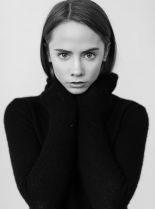 Dakota Somervill
