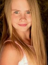 Dakota Somervill