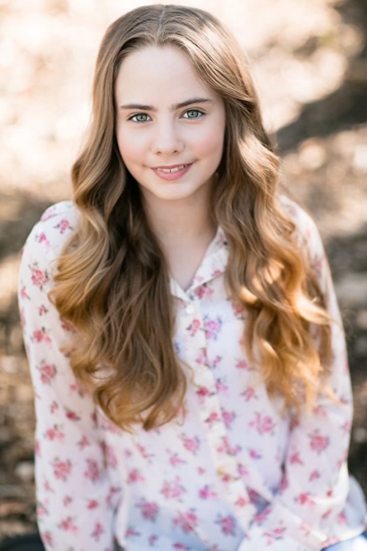 Dakota Somervill