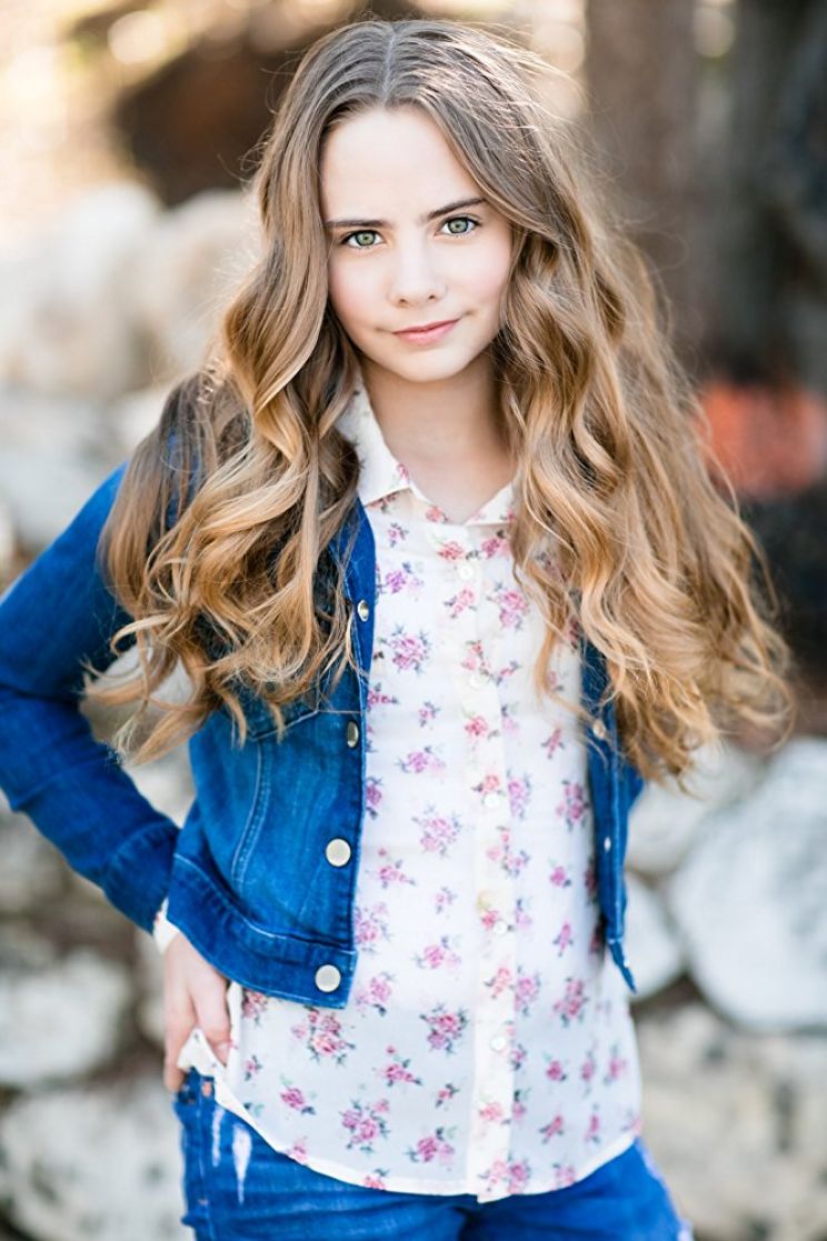 Dakota Somervill