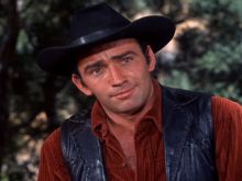 Dal McKennon