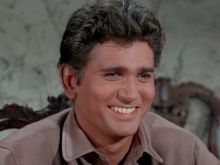 Dal McKennon