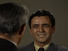 Dal McKennon