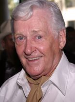 Dal McKennon