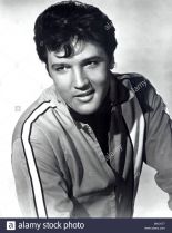 Dal McKennon