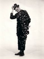 Dal McKennon
