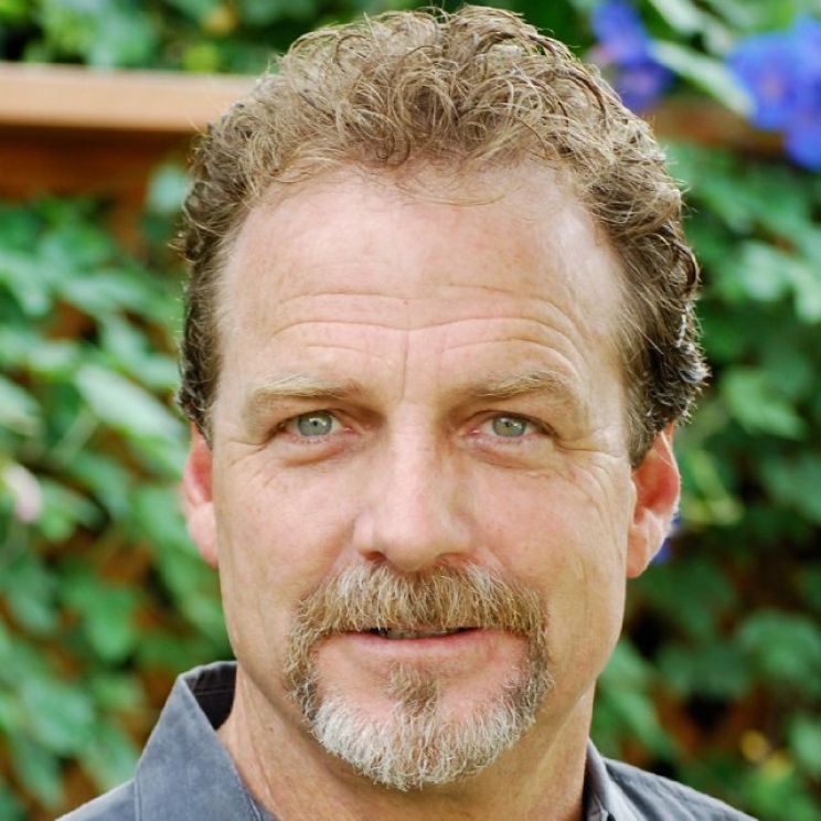 Dal McKennon