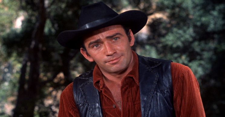 Dal McKennon