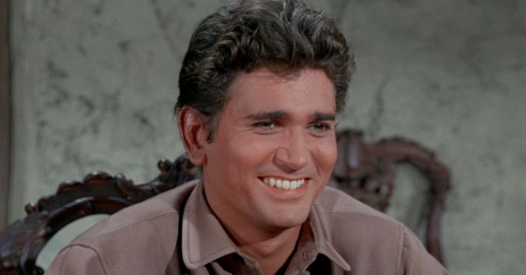 Dal McKennon