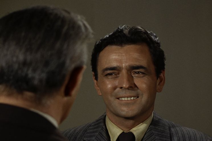 Dal McKennon