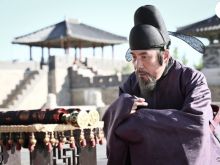 Dal-su Oh