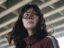 Dal-su Oh