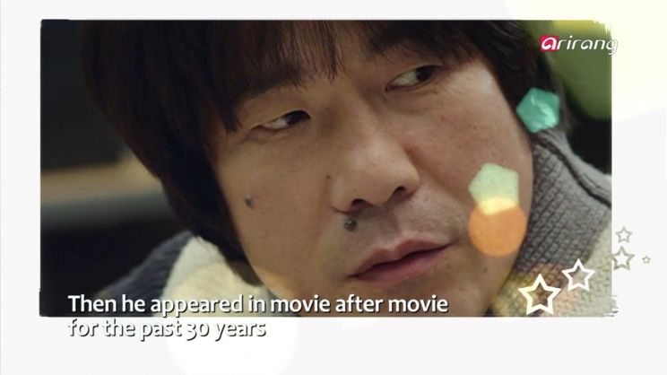 Dal-su Oh