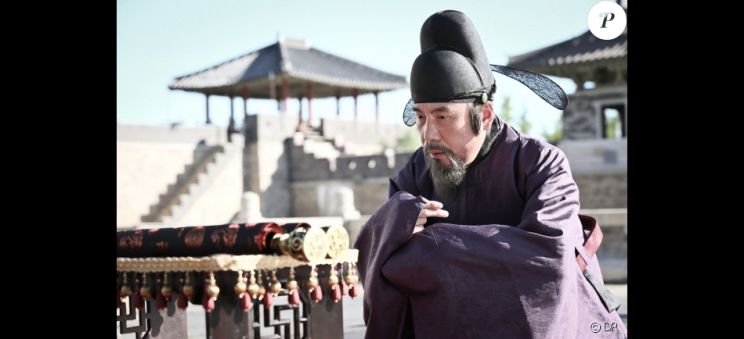 Dal-su Oh