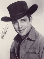 Dale DaBone photo