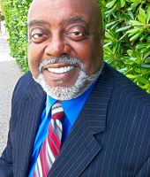 Dale E. Turner
