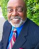Dale E. Turner