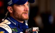 Dale Earnhardt Jr.