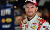 Dale Earnhardt Jr.