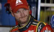 Dale Earnhardt Jr.