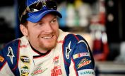 Dale Earnhardt Jr.