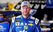 Dale Earnhardt Jr.