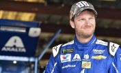 Dale Earnhardt Jr.