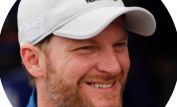 Dale Earnhardt Jr.