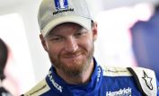 Dale Earnhardt Jr.