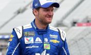 Dale Earnhardt Jr.