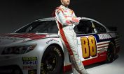 Dale Earnhardt Jr.