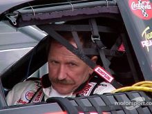 Dale Earnhardt