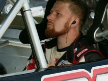 Dale Earnhardt