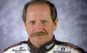 Dale Earnhardt