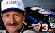 Dale Earnhardt