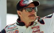 Dale Earnhardt